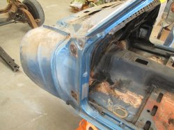 140730 67 Chevy Camaro RS SS (31).JPG